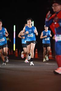 BIB: 40425, 302, 40548
                            <button type="button" onclick="openModal(21307960)" class="btn btn-primary btn-sm float-right btn-popup" data-toggle="modal" data-target=".modal-high-quality">
                        <i class="fas fa-shopping-cart"></i> Add to Cart
                    </button>
                                            <button type="button" onclick="isThisMe(21307960, true)" class="btn btn-success btn-sm float-right btn-popup btn-isme hidden" data-toggle="tooltip" data-placement="bottom" title="นี่คือรูปของคุณใช่ไหม คลิกที่นี่เพื่อเอาเข้าอัลบั้ม">
                        <i class="fas fa-plus"></i> Add to album
                    </button>
                    <button type="button" onclick="isThisMe(21307960, false)" class="btn btn-warning btn-sm float-right btn-popup btn-isnotme hidden">
                        <i class="fas fa-ban"></i> Remove from album
                    </button>